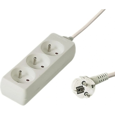 PremiumCord PP3-10