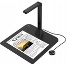 IRIS Scan Desk 5 Pro