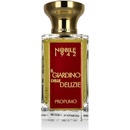 NOBILE 1942 Giardino delle Delizie Extrait de Parfum 75 ml