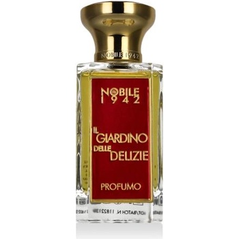 NOBILE 1942 Giardino delle Delizie Extrait de Parfum 75 ml