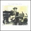 YOUNG NEIL: COMES A TIME CD