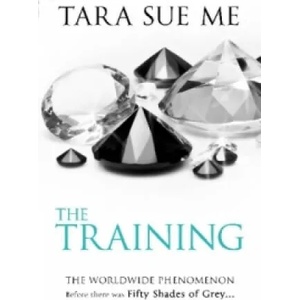 Training: Submissive 3 | Tara Sue Me (2013)