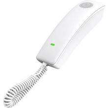 Fanvil H2U-W