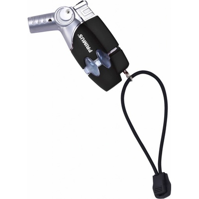 Primus PowerLighter II 733307 8