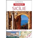 Sicílie