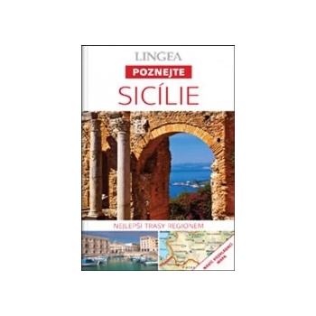 Sicílie