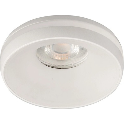 Kanlux 35288