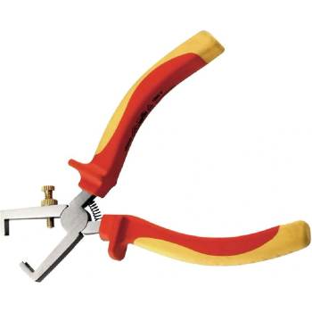 Image 1 of FORCE JN10494