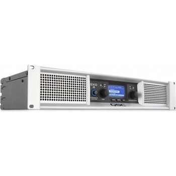 QSC GXD4