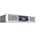 QSC GXD4