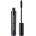 KORRES Спирала с черни вулканични минерали за драматичен обем , Korres Volcanic Minerals Mascara Drama Volume Black 01