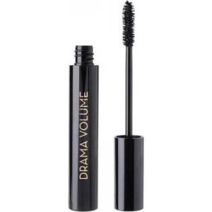 KORRES Спирала с черни вулканични минерали за драматичен обем , Korres Volcanic Minerals Mascara Drama Volume Black 01
