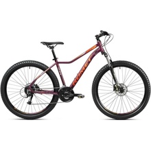 Romet Jolene 7.2 2024