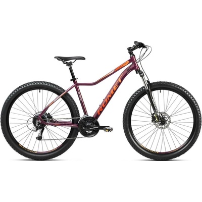 Romet Jolene 7.2 2024