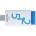 Philips Ocean Blue 512GB USB 3.2 (FM51FD175B/00 / PH142152)