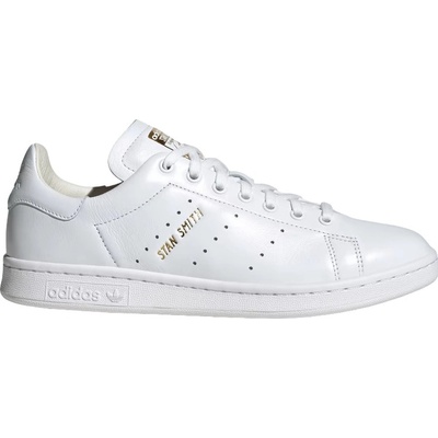 adidas Originals Stan Smith Lux W ig3389