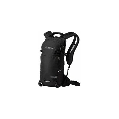 Acepac Edge 7 MKIII black