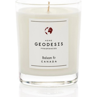 Geodesis Classic BALSAM FIR 180 g