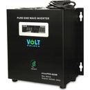 VOLT sinusPRO-800E