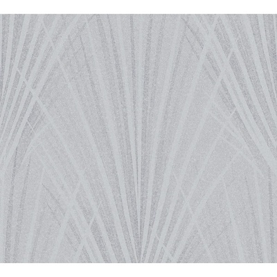 A. S. Creation 375534 vliesová tapeta na zeď New Elegance rozmery 0,53 x10,05 m