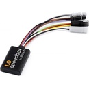 SpeedBox 1.1 pro Bosch Smart System