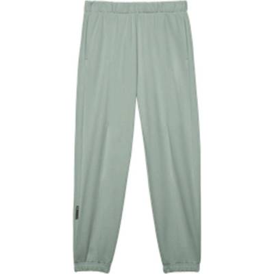Dámské kalhoty ON Club Pants