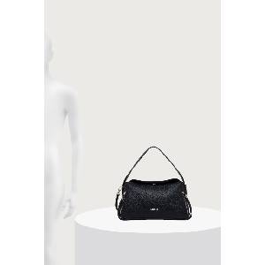 LIU JO чанта crossbody дамска от имитация на кожа (AF6047.E1146)