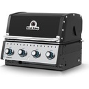 Broil King Baron 420