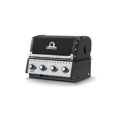 Broil King Baron 420