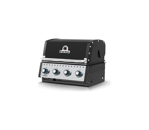 Broil King Baron 420