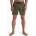 Billabong Мъжки бански шорти Billabong All Day Layback military