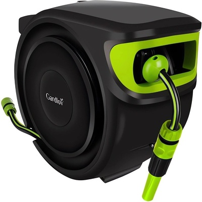 Gardlov 25509