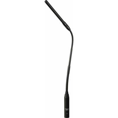 Audio-Technica U857QU