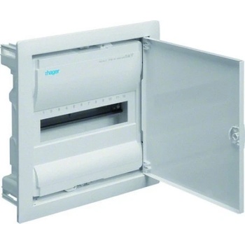Hager VU12NE
