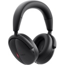Dell Wireless ANC Headset WL7024