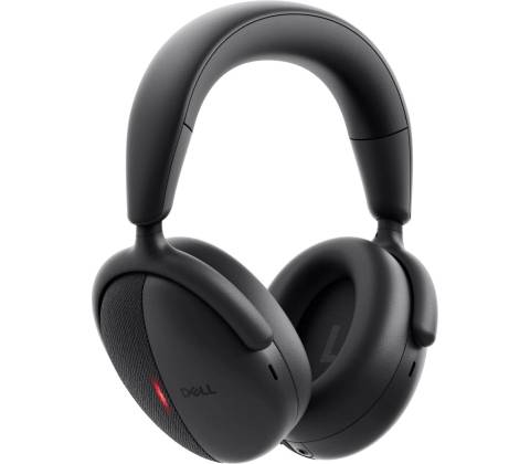 Dell Wireless ANC Headset WL7024