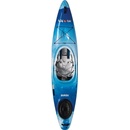 RotoAttivo Verve 310