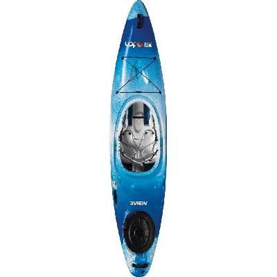 RotoAttivo Verve 310