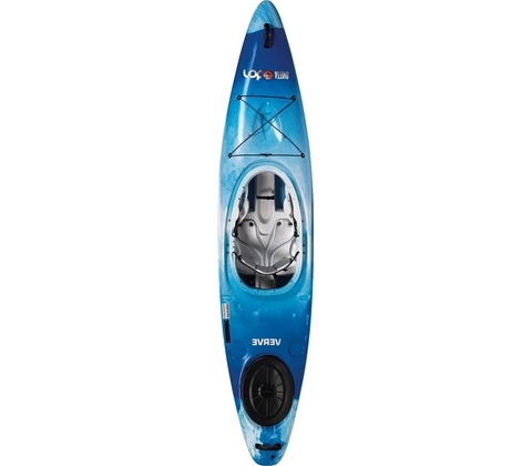 RotoAttivo Verve 310