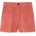 TWOTHIRDS Дамски къси панталони TWOTHIRDS Women's Cockatoo Shorts - Pink (112-4077-0113)