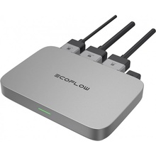 EcoFlow Power Stream 1ECOPS800-EU