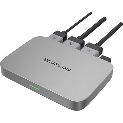 EcoFlow Power Stream 1ECOPS800-EU