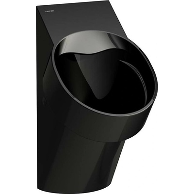 LAUFEN VAL H8402860200001