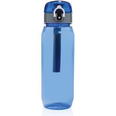 Yide uzamykatelná modrá 800 ml