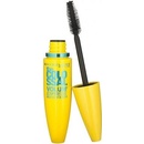 Maybelline Colossal Volum Waterproof riasenka Black 10 ml