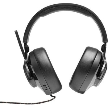 JBL Quantum 300