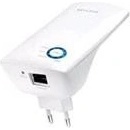 TP-Link TL-WA855RE