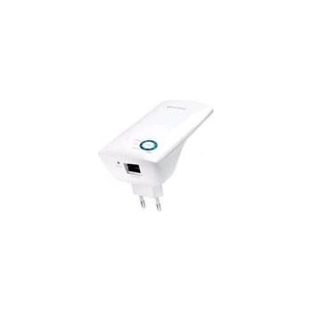 TP-Link TL-WA855RE