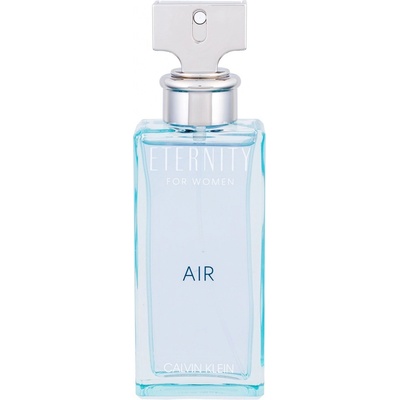 Calvin Klein Eternity Air parfémovaná voda dámská 100 ml