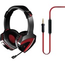 Image 1 of A4Tech Bloody Combat G500 (44315)